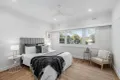 Property photo of 16 Ford Street Ringwood VIC 3134