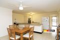 Property photo of 17/20 Halfway Drive Ormeau QLD 4208