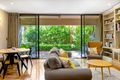 Property photo of 23/184 Forbes Street Darlinghurst NSW 2010