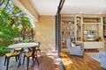 Property photo of 23/184 Forbes Street Darlinghurst NSW 2010