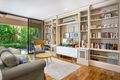Property photo of 23/184 Forbes Street Darlinghurst NSW 2010