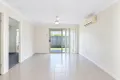 Property photo of 10 Warilla View Blacks Beach QLD 4740