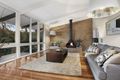 Property photo of 6 Aton Street North Warrandyte VIC 3113