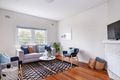 Property photo of 8/118 Milson Road Cremorne Point NSW 2090