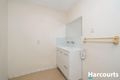 Property photo of 11/50 Kirkham Hill Terrace Maylands WA 6051