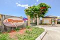 Property photo of 18/90 Webster Road Deception Bay QLD 4508