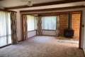 Property photo of 80 Massey Street Smithton TAS 7330