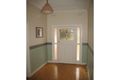 Property photo of 8 Kimbarra Court Ararat VIC 3377