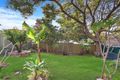 Property photo of 282 Birrell Street Bondi NSW 2026