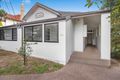 Property photo of 282 Birrell Street Bondi NSW 2026