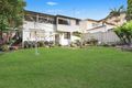 Property photo of 282 Birrell Street Bondi NSW 2026
