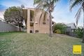 Property photo of 2/118 Ninth Avenue Maylands WA 6051