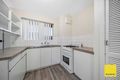 Property photo of 2/118 Ninth Avenue Maylands WA 6051