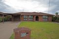 Property photo of 3 Beckett Court Shepparton VIC 3630