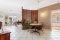 Property photo of 48 The Strand Bayswater WA 6053