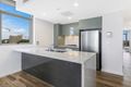 Property photo of 702/8 Rose Valley Way Zetland NSW 2017