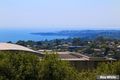 Property photo of 8 Esher Rise Mount Martha VIC 3934