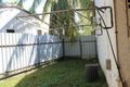 Property photo of 7/24 Grassland Crescent Leanyer NT 0812