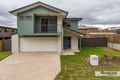 Property photo of 91 Woodline Drive Spring Mountain QLD 4300