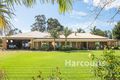 Property photo of 23 Red Gum Way Vasse WA 6280