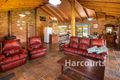 Property photo of 23 Red Gum Way Vasse WA 6280