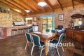 Property photo of 23 Red Gum Way Vasse WA 6280