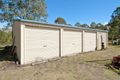 Property photo of 142 Heritage Road Jimboomba QLD 4280