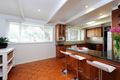 Property photo of 9 Bradfield Street Burnside SA 5066