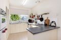 Property photo of 3 Melanie Court Mount Waverley VIC 3149