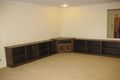 Property photo of 1-2 Fairway Crescent Stanthorpe QLD 4380