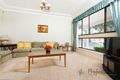 Property photo of 25 Ecole Street Carlton NSW 2218