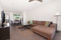 Property photo of 5/7 Camborne Street Enoggera QLD 4051