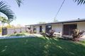 Property photo of 42 Plantain Road Shailer Park QLD 4128