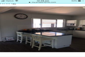 Property photo of 11 Claydon Street Chinchilla QLD 4413