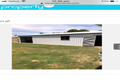 Property photo of 11 Claydon Street Chinchilla QLD 4413