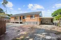 Property photo of 14 Stephen Street Ellen Grove QLD 4078