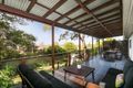 Property photo of 62 Sylvania Road Sylvania NSW 2224
