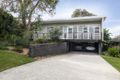 Property photo of 62 Sylvania Road Sylvania NSW 2224