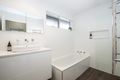 Property photo of 62 Sylvania Road Sylvania NSW 2224