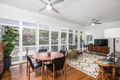Property photo of 62 Sylvania Road Sylvania NSW 2224