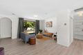 Property photo of 9/60 Marr Street Pearce ACT 2607
