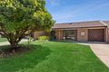 Property photo of 9/60 Marr Street Pearce ACT 2607