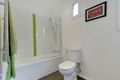 Property photo of 32 Munro Avenue Edithvale VIC 3196