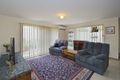 Property photo of 9 Rosaria Court Munno Para West SA 5115