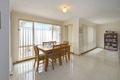 Property photo of 9 Rosaria Court Munno Para West SA 5115