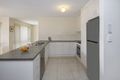 Property photo of 9 Rosaria Court Munno Para West SA 5115