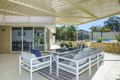 Property photo of 20 Treaty Oak Cove Bibra Lake WA 6163