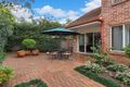 Property photo of 22/17-25 Denman Parade Normanhurst NSW 2076