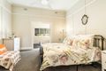 Property photo of 76 Lennox Street Casino NSW 2470