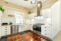 Property photo of 76 Lennox Street Casino NSW 2470